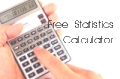 Click to launch the Online Winsorized Mean Software (Calculator)