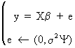 Online Econometrics Textbook - Regression Extensions - Assumption Violations of Linear Regression