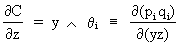 Differential Supply Systems