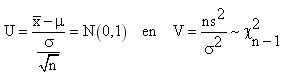 Hypothesis Testing - Statistical Test of Population Mean with unknown Variance - Theory & Examples