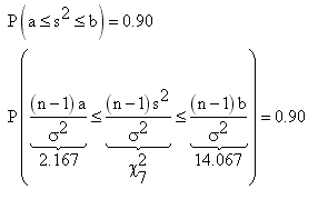 solution (part 1)