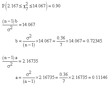 solution (part 2)