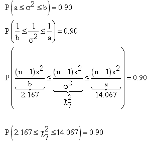 solution (part 1)