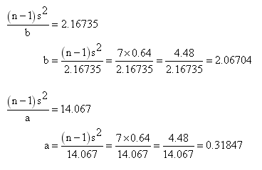 solution (part 2)